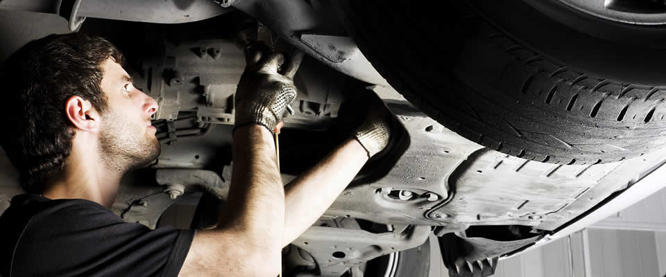 Şile Çare Otomotiv - careotomotiv.org