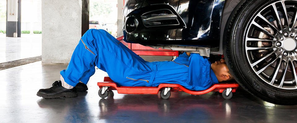 Şile Çare Otomotiv - careotomotiv.org