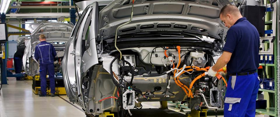 Şile Çare Otomotiv - careotomotiv.org