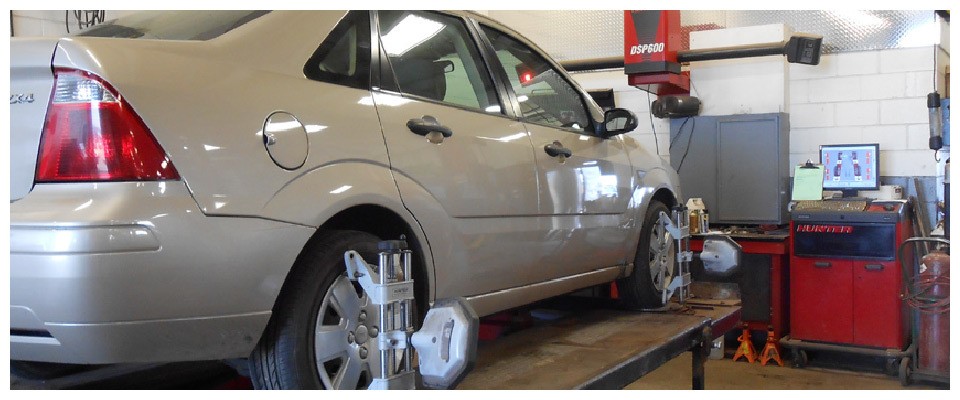Şile Çare Otomotiv - careotomotiv.org